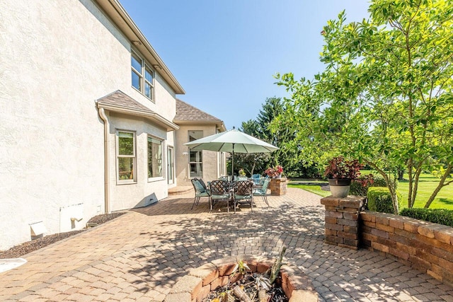 8465 Bakircay Ln, Powell, OH 43065 - photo 60