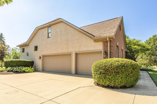 8465 Bakircay Ln, Powell, OH 43065 - photo 5