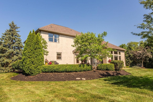 8465 Bakircay Ln, Powell, OH 43065 - photo 55