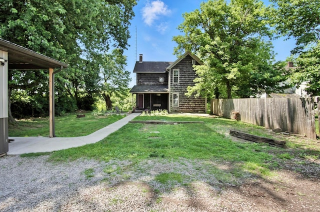 237 Water St, Duncan Falls, OH 43734 - photo 5