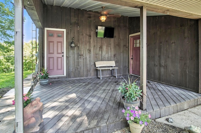 237 Water St, Duncan Falls, OH 43734 - photo 3
