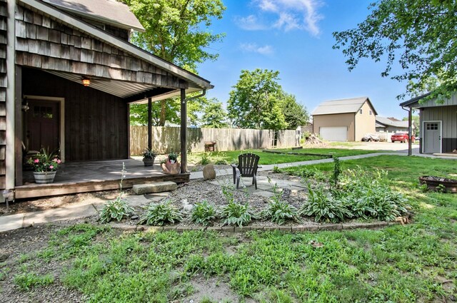 237 Water St, Duncan Falls, OH 43734 - photo 45