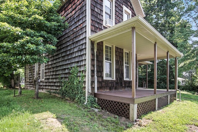 237 Water St, Duncan Falls, OH 43734 - photo 46