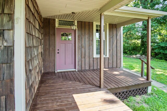 237 Water St, Duncan Falls, OH 43734 - photo 48