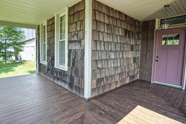 237 Water St, Duncan Falls, OH 43734 - photo 49