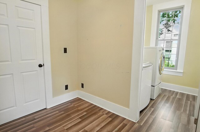 237 Water St, Duncan Falls, OH 43734 - photo 39