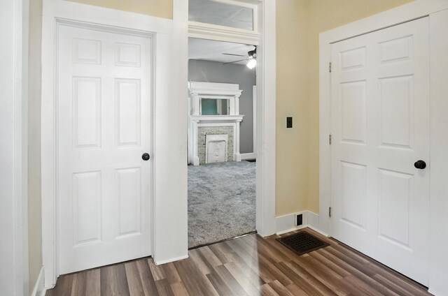 237 Water St, Duncan Falls, OH 43734 - photo 40