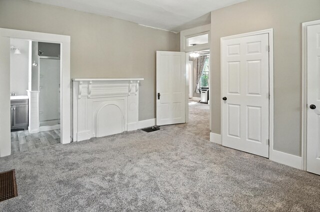 237 Water St, Duncan Falls, OH 43734 - photo 24