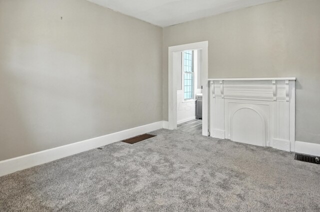 237 Water St, Duncan Falls, OH 43734 - photo 25