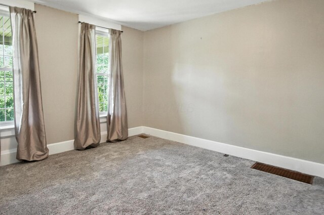 237 Water St, Duncan Falls, OH 43734 - photo 23