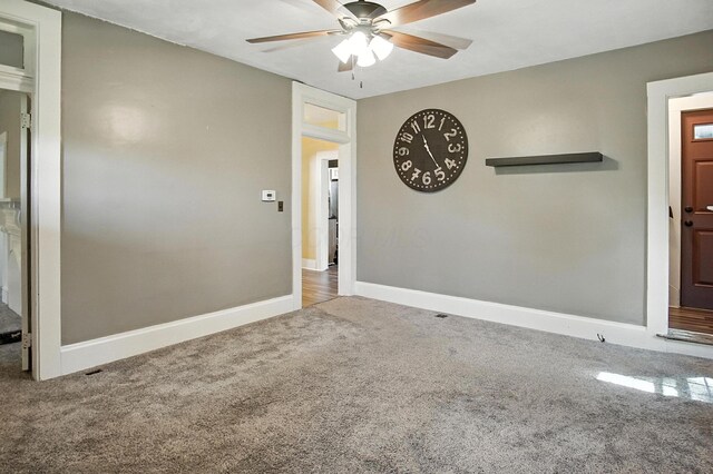237 Water St, Duncan Falls, OH 43734 - photo 20