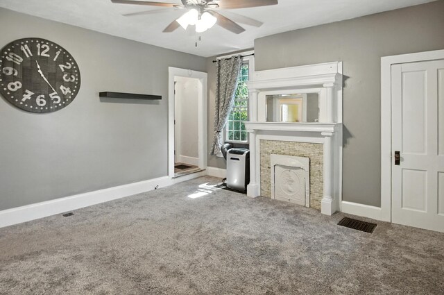 237 Water St, Duncan Falls, OH 43734 - photo 21