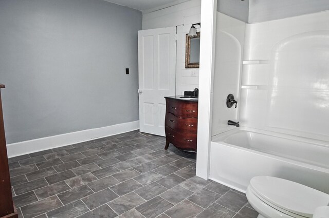 237 Water St, Duncan Falls, OH 43734 - photo 32