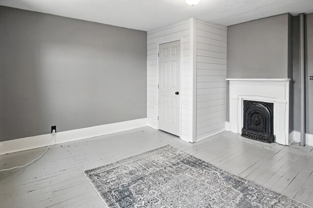 237 Water St, Duncan Falls, OH 43734 - photo 30