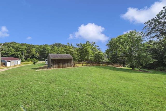 1171 Brown Hollow Rd, Chillicothe, OH 45601 - photo 61