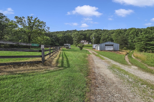 1171 Brown Hollow Rd, Chillicothe, OH 45601 - photo 62
