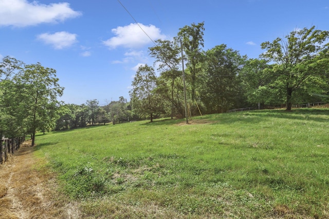 1171 Brown Hollow Rd, Chillicothe, OH 45601 - photo 63