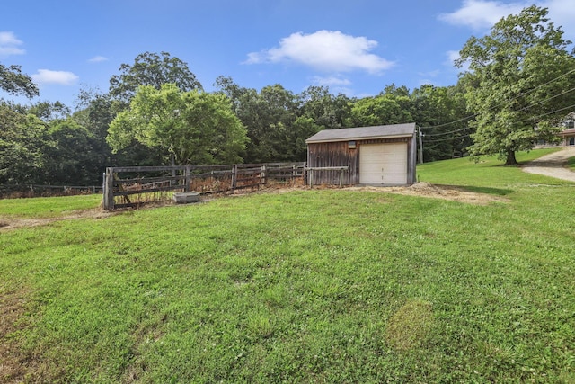 1171 Brown Hollow Rd, Chillicothe, OH 45601 - photo 64