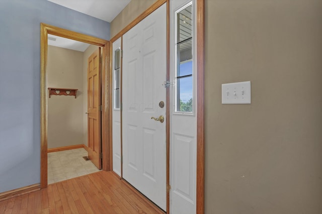 1171 Brown Hollow Rd, Chillicothe, OH 45601 - photo 11