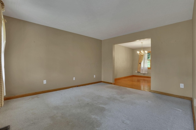 1171 Brown Hollow Rd, Chillicothe, OH 45601 - photo 17
