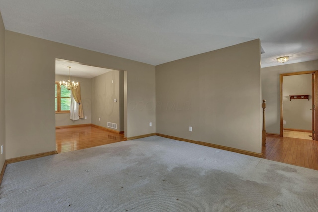1171 Brown Hollow Rd, Chillicothe, OH 45601 - photo 16