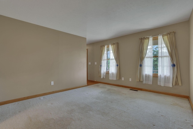 1171 Brown Hollow Rd, Chillicothe, OH 45601 - photo 15