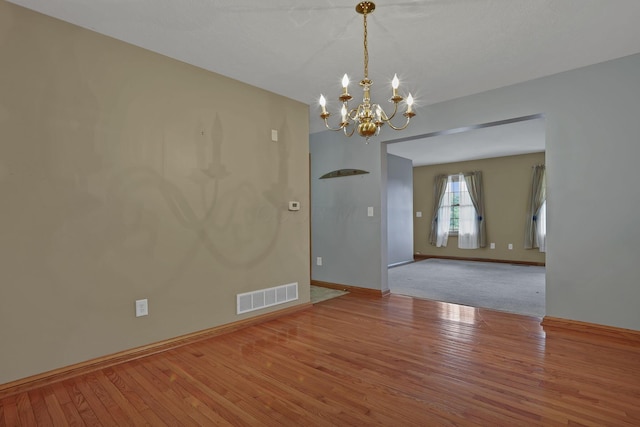 1171 Brown Hollow Rd, Chillicothe, OH 45601 - photo 19