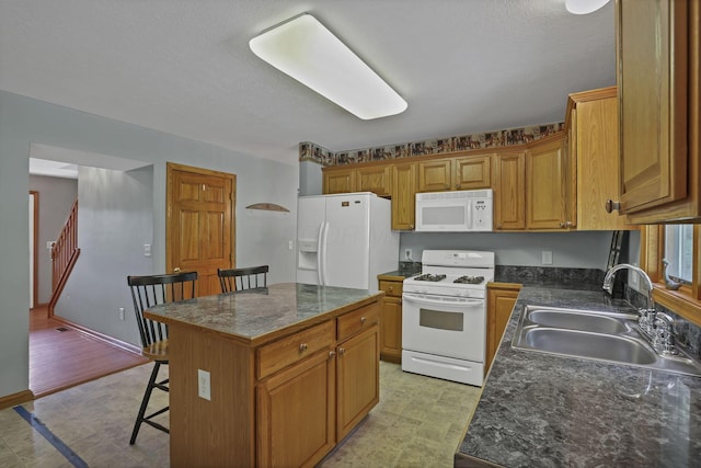 1171 Brown Hollow Rd, Chillicothe, OH 45601 - photo 23