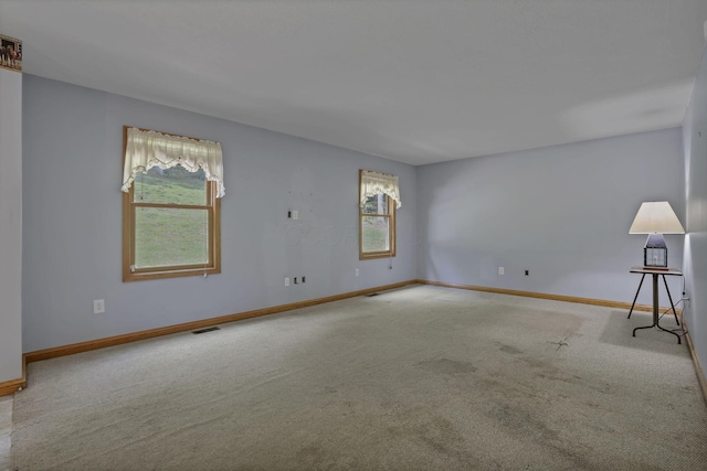 1171 Brown Hollow Rd, Chillicothe, OH 45601 - photo 25
