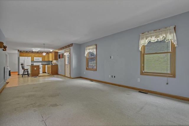 1171 Brown Hollow Rd, Chillicothe, OH 45601 - photo 26