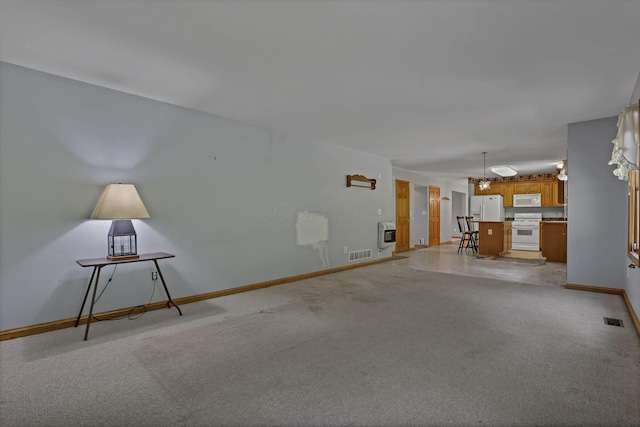 1171 Brown Hollow Rd, Chillicothe, OH 45601 - photo 27