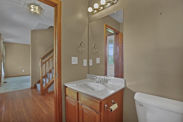 1171 Brown Hollow Rd, Chillicothe, OH 45601 - photo 13