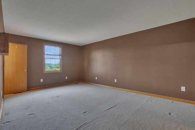 1171 Brown Hollow Rd, Chillicothe, OH 45601 - photo 30