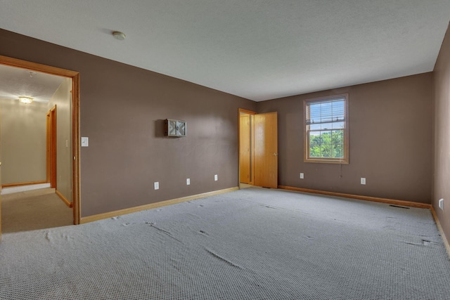 1171 Brown Hollow Rd, Chillicothe, OH 45601 - photo 29