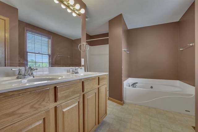 1171 Brown Hollow Rd, Chillicothe, OH 45601 - photo 32