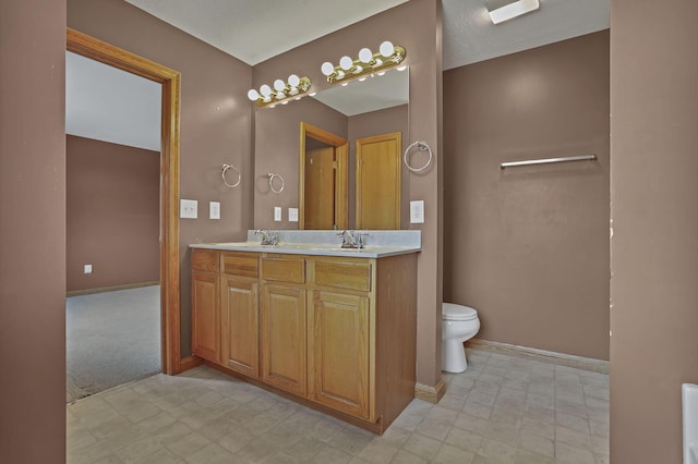 1171 Brown Hollow Rd, Chillicothe, OH 45601 - photo 33