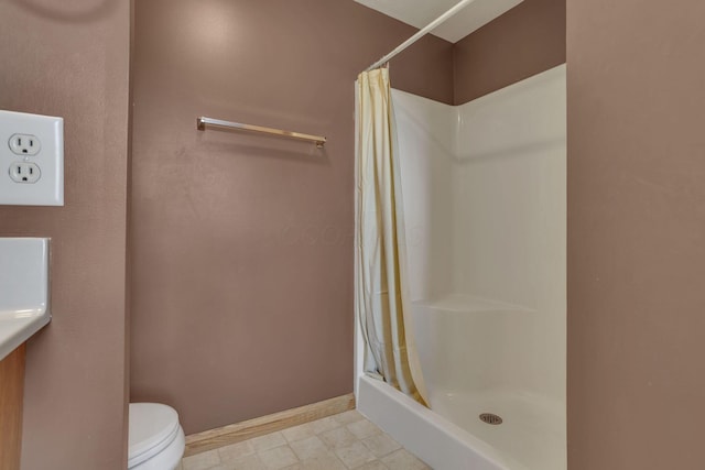 1171 Brown Hollow Rd, Chillicothe, OH 45601 - photo 34
