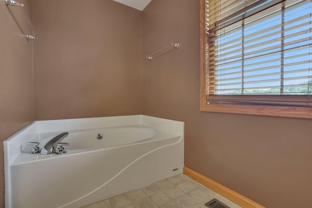 1171 Brown Hollow Rd, Chillicothe, OH 45601 - photo 35