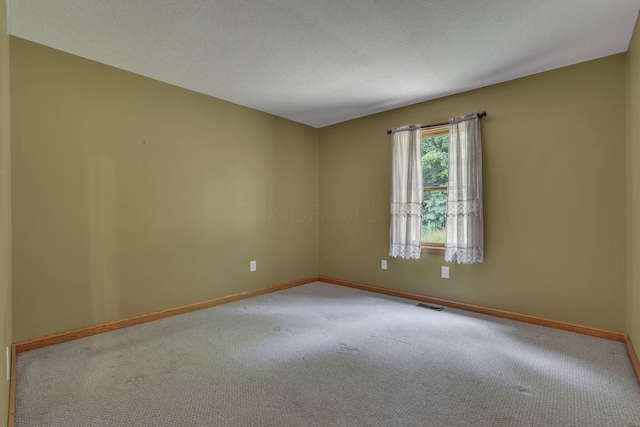 1171 Brown Hollow Rd, Chillicothe, OH 45601 - photo 36