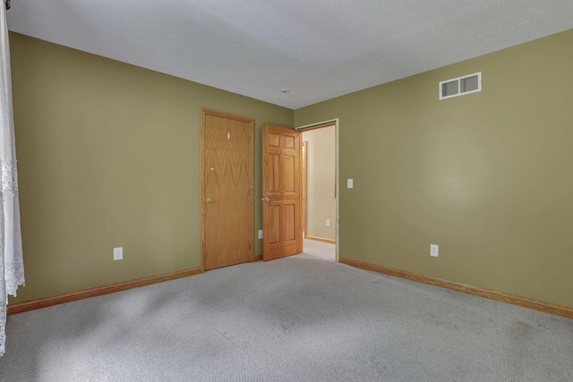 1171 Brown Hollow Rd, Chillicothe, OH 45601 - photo 37