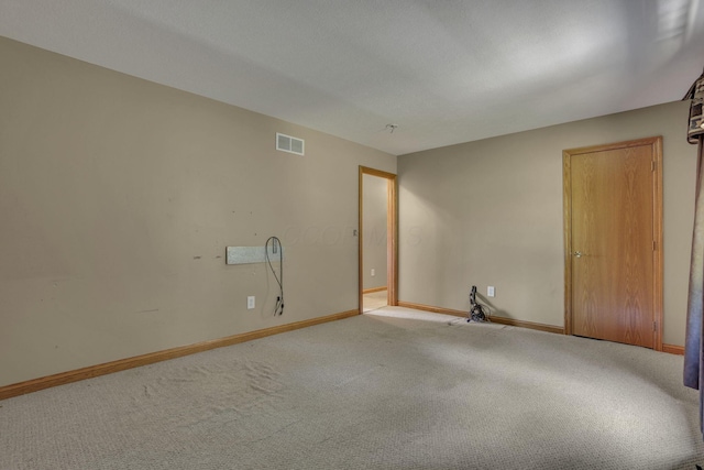 1171 Brown Hollow Rd, Chillicothe, OH 45601 - photo 39