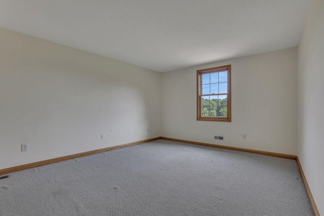 1171 Brown Hollow Rd, Chillicothe, OH 45601 - photo 40