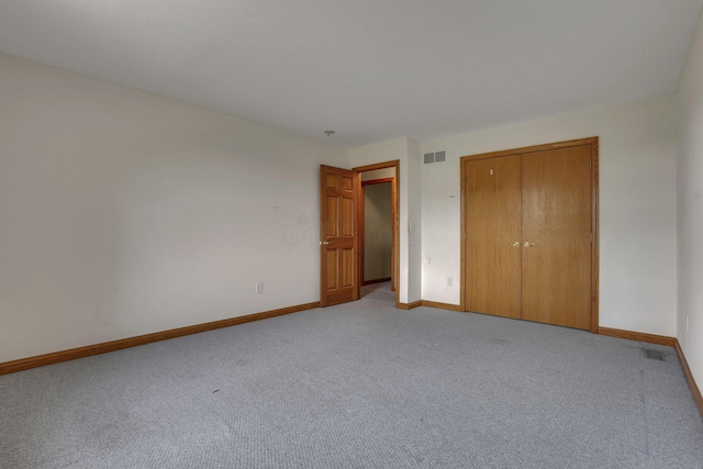 1171 Brown Hollow Rd, Chillicothe, OH 45601 - photo 41