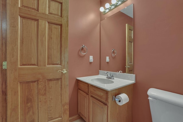 1171 Brown Hollow Rd, Chillicothe, OH 45601 - photo 43