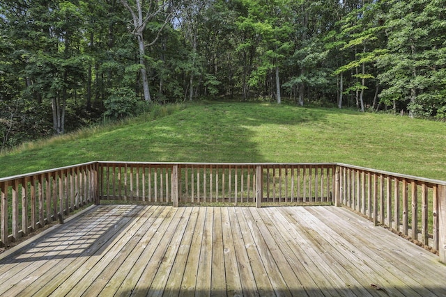 1171 Brown Hollow Rd, Chillicothe, OH 45601 - photo 50