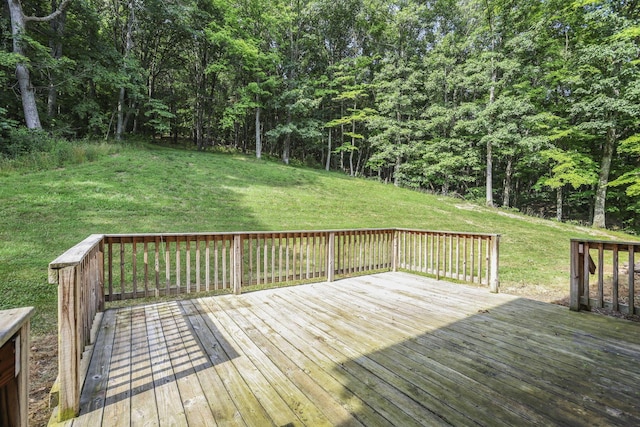 1171 Brown Hollow Rd, Chillicothe, OH 45601 - photo 51