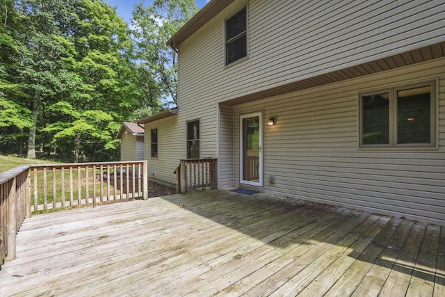 1171 Brown Hollow Rd, Chillicothe, OH 45601 - photo 52