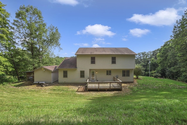1171 Brown Hollow Rd, Chillicothe, OH 45601 - photo 54