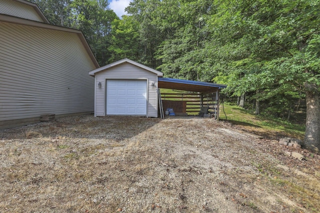 1171 Brown Hollow Rd, Chillicothe, OH 45601 - photo 57