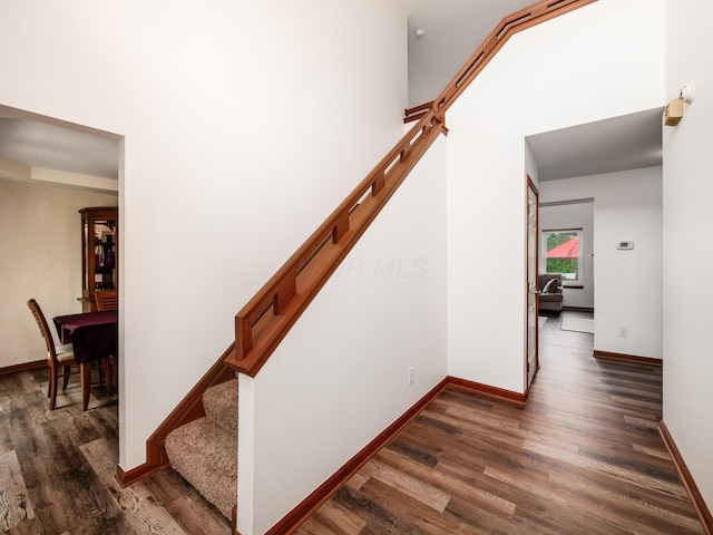 16239 Hunters Run, Marysville, OH 43040 - photo 6